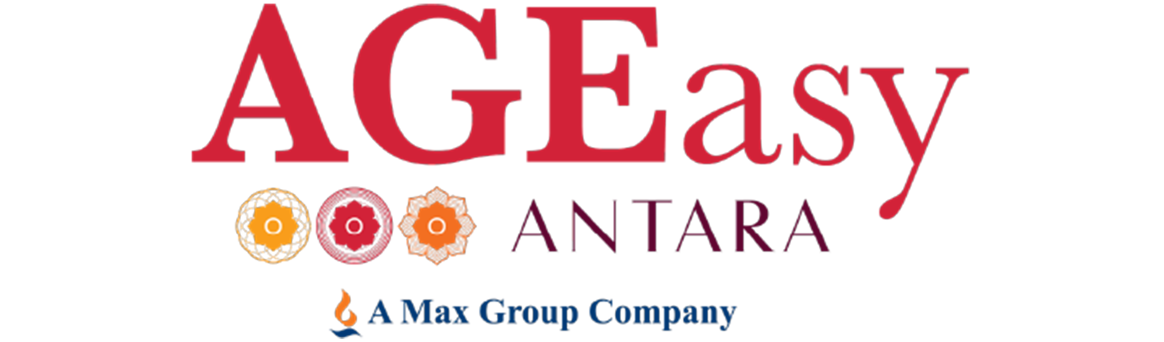 AGEasy