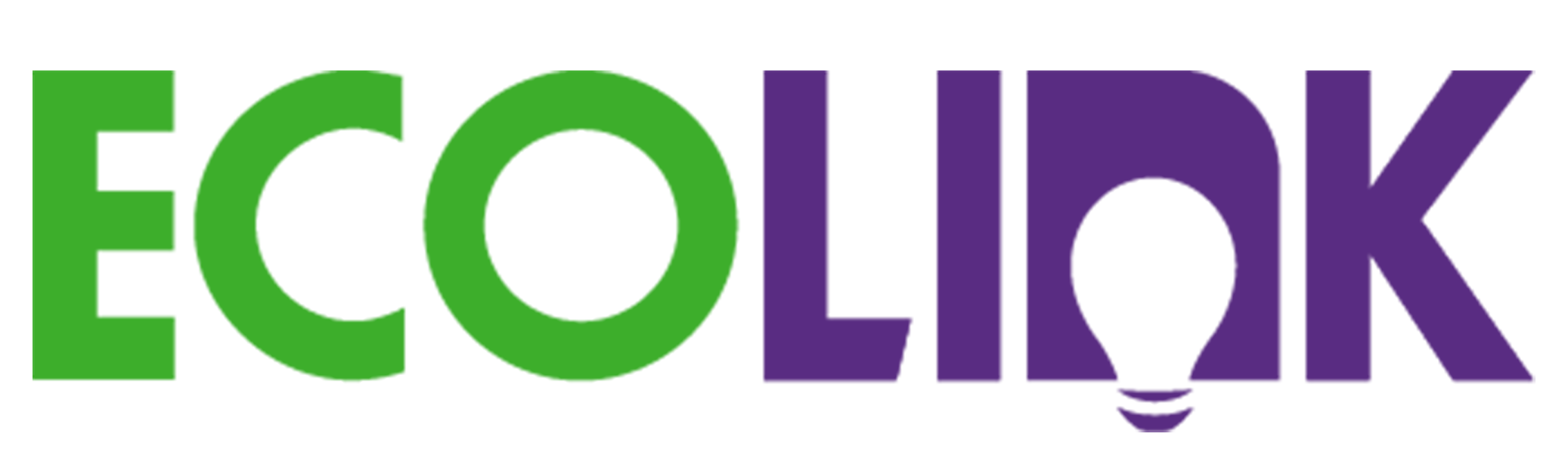 Eco Link
