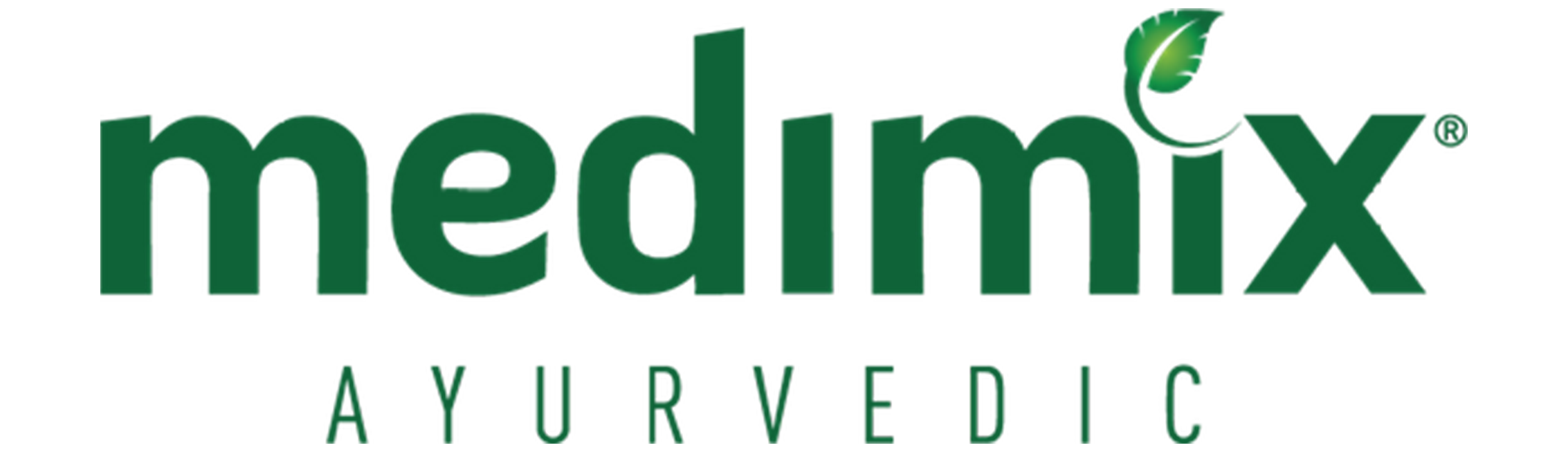 Medimix
