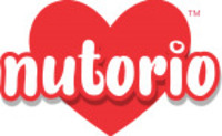 Nutorio-Final-logo-red-1-pciu29eh00kcybchsgzpr3bviinohtlx5nypna59g8